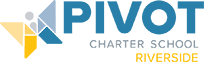 Pivot RV Logo