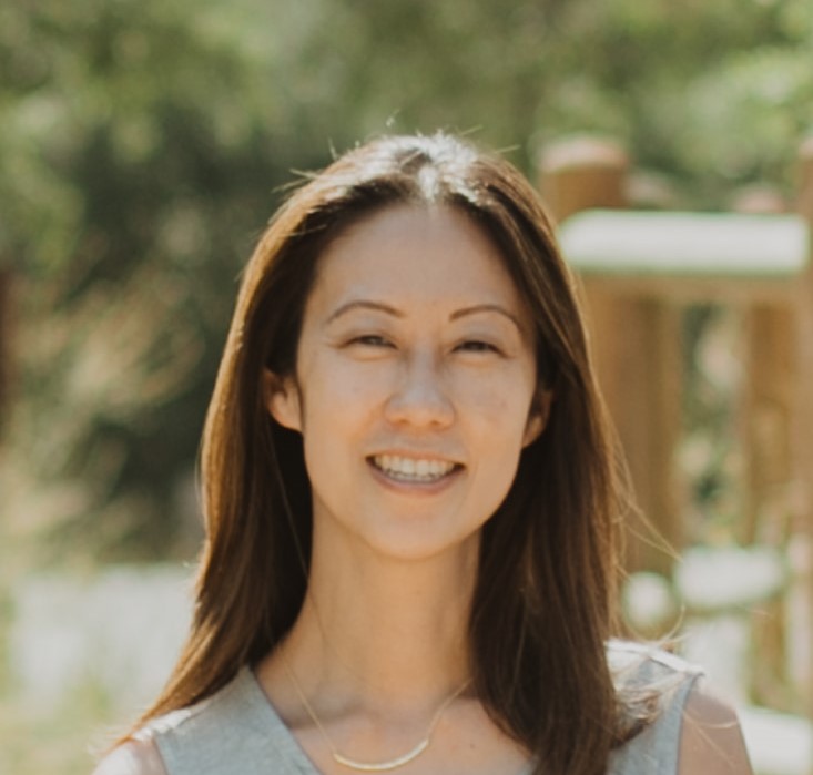 Donna Choo