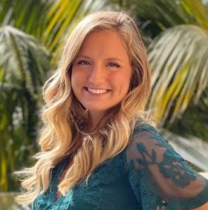 ErinRutten ErinRutten