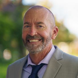 Craig Hobart