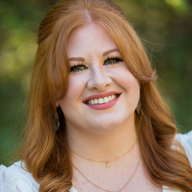 Pivot Headshots for WEB – 274px x 274px (2)