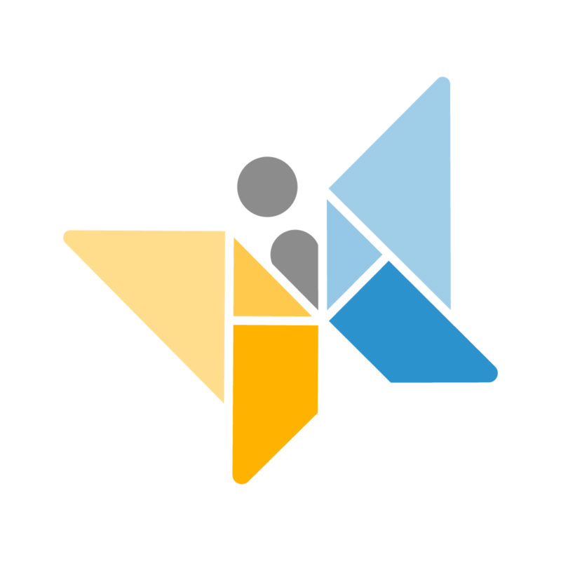 Pivot_icon_color-800×800
