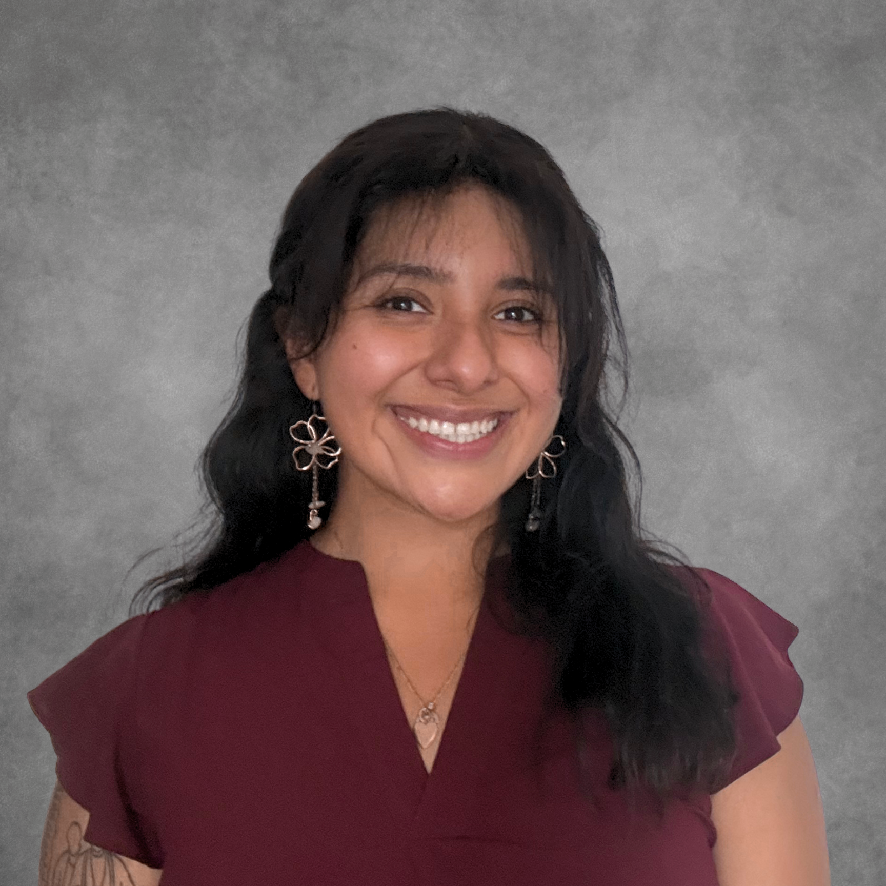 Guadalupe Lopez